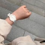 ساعت مچی مردانه زنانه کاسیو جنرال GENERAL MQ-24B-7B - Image 3