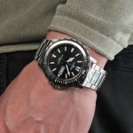 ساعت مچی مردانه کاسیو جنرال GENERAL MTD-125D-1A3 - Image 2