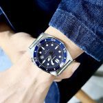 ساعت مچی مردانه کاسیو جنرال GENERAL MTD-135D-2AVDF - Image 2