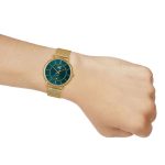 ساعت مچی مردانه کاسیو جنرال GENERAL MTP-B120MG-3AVDF - Image 3