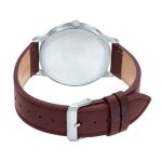 ساعت مچی مردانه کاسیو جنرال GENERAL MTP-E600L-5BDF - Image 3