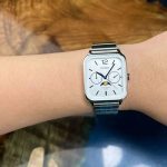 ساعت مچی مردانه کاسیو جنرال GENERAL MTP-M305D-7AVDF - Image 2