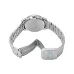 ساعت مچی مردانه کاسیو جنرال GENERAL MTP-V001D-1BUDF - Image 3