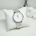 ساعت مچی مردانه کاسیو جنرال GENERAL MTP-VT03D-7BDF - Image 2