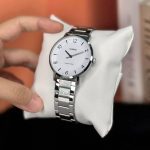 ساعت مچی مردانه کاسیو جنرال GENERAL MTP-VT03D-7BDF - Image 3