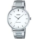 ساعت مچی مردانه کاسیو جنرال GENERAL MTP-VT04D-7EDF