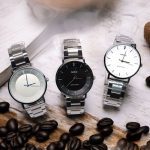 ساعت مچی مردانه کاسیو جنرال GENERAL MTP-VT04D-7EDF - Image 2