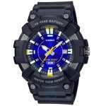 ساعت مچی مردانه کاسیو جنرال GENERAL MW-610H-2AVDF