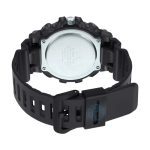 ساعت مچی مردانه کاسیو جنرال GENERAL MW-610H-4AVDF - Image 4
