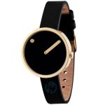 ساعت مچی زنانه پیکتو PICTO P43385-4112G