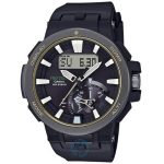 ساعت مچی مردانه کاسیو پروترک PRO TREK PRW-7000-1BD