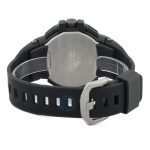 ساعت مچی مردانه کاسیو پروترک PRO TREK PRW-7000-1BD - Image 2