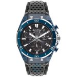 ساعت مچی مردانه کوانتوم QUANTUM PWG1107.969