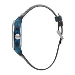 ساعت مچی مردانه کوانتوم QUANTUM PWG1107.969 - Image 2