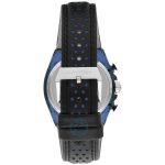 ساعت مچی مردانه کوانتوم QUANTUM PWG1107.969 - Image 3