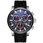 ساعت مچی مردانه کوانتوم QUANTUM PWG1126.351