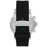 ساعت مچی مردانه کوانتوم QUANTUM PWG1126.351 - Image 3