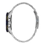 ساعت مچی مردانه کوانتوم QUANTUM PWG1128.350 - Image 2