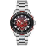 ساعت مچی مردانه کوانتوم QUANTUM PWG1128.380