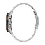 ساعت مچی مردانه کوانتوم QUANTUM PWG1128.380 - Image 2