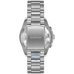 ساعت مچی مردانه کوانتوم QUANTUM PWG1128.380 - Image 3