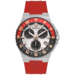 ساعت مچی مردانه کوانتوم QUANTUM PWG1147.358