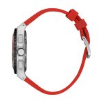 ساعت مچی مردانه کوانتوم QUANTUM PWG1147.358 - Image 2