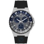 ساعت مچی مردانه کوانتوم QUANTUM PWG1147.361