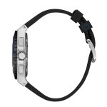 ساعت مچی مردانه کوانتوم QUANTUM PWG1147.361 - Image 2