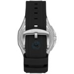 ساعت مچی مردانه کوانتوم QUANTUM PWG1147.361 - Image 3