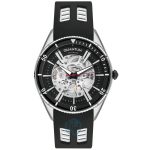 ساعت مچی مردانه کوانتوم QUANTUM QMG1075.351