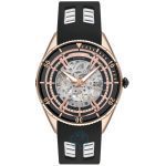 ساعت مچی مردانه کوانتوم QUANTUM QMG1075.851