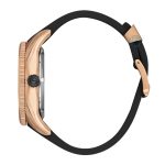 ساعت مچی مردانه کوانتوم QUANTUM QMG1075.851 - Image 2