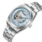 ساعت مچی مردانه کوانتوم QUANTUM QMG1132.300 - Image 2