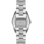 ساعت مچی مردانه کوانتوم QUANTUM QMG1132.300 - Image 3