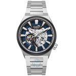 ساعت مچی مردانه کوانتوم QUANTUM QMG1156.390