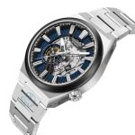 ساعت مچی مردانه کوانتوم QUANTUM QMG1156.390 - Image 2