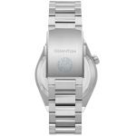 ساعت مچی مردانه کوانتوم QUANTUM QMG1156.390 - Image 3