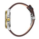 ساعت مچی مردانه کوانتوم QUANTUM QMG1166.252 - Image 3