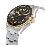 ساعت مچی مردانه کوانتوم QUANTUM QMG1167.250 - Image 2