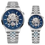 ساعت مچی زنانه الگنگس ELEGANGS SA8311-401 - Image 2