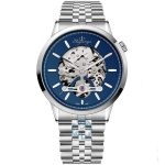 ساعت مچی مردانه الگنگس ELEGANGS SA8310-401