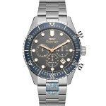 ساعت مچی مردانه اسلازنجر SLAZENGER SL.09.2490.2.05