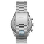 ساعت مچی مردانه اسلازنجر SLAZENGER SL.09.2490.2.05 - Image 3