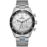 ساعت مچی مردانه اسلازنجر SLAZENGER SL.09.2490.2.06