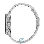 ساعت مچی مردانه اسلازنجر SLAZENGER SL.09.2490.2.05 - Image 4