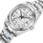 ساعت مچی مردانه اسلازنجر SLAZENGER SL.09.2491.1.02 - Image 2