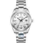 ساعت مچی مردانه اسلازنجر SLAZENGER SL.09.2491.1.02