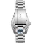 ساعت مچی مردانه اسلازنجر SLAZENGER SL.09.2491.1.01 - Image 3