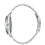 ساعت مچی مردانه اسلازنجر SLAZENGER SL.09.2491.1.01 - Image 4